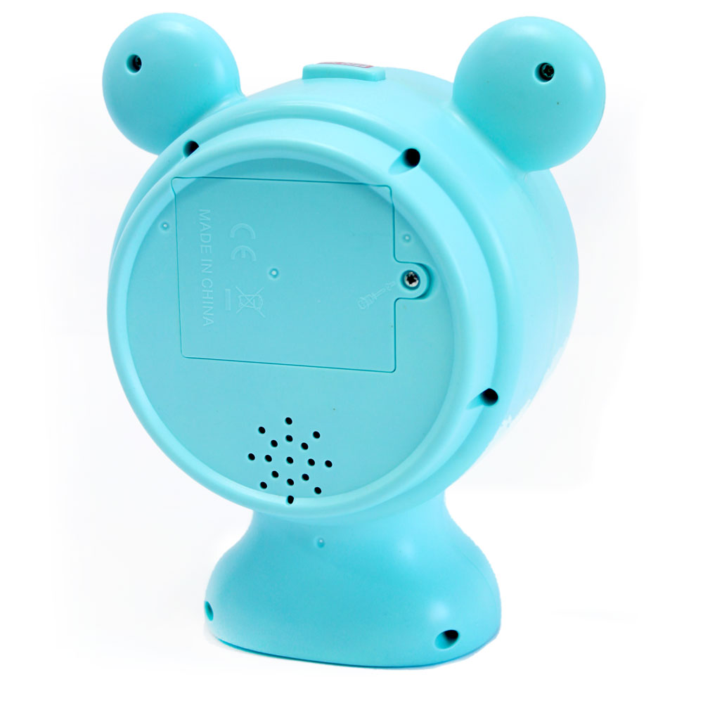 Đồ chơi thổi bong bóng