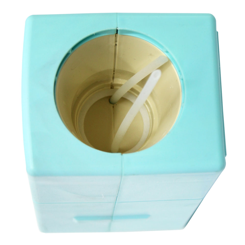 Đồ chơi thổi bong bóng