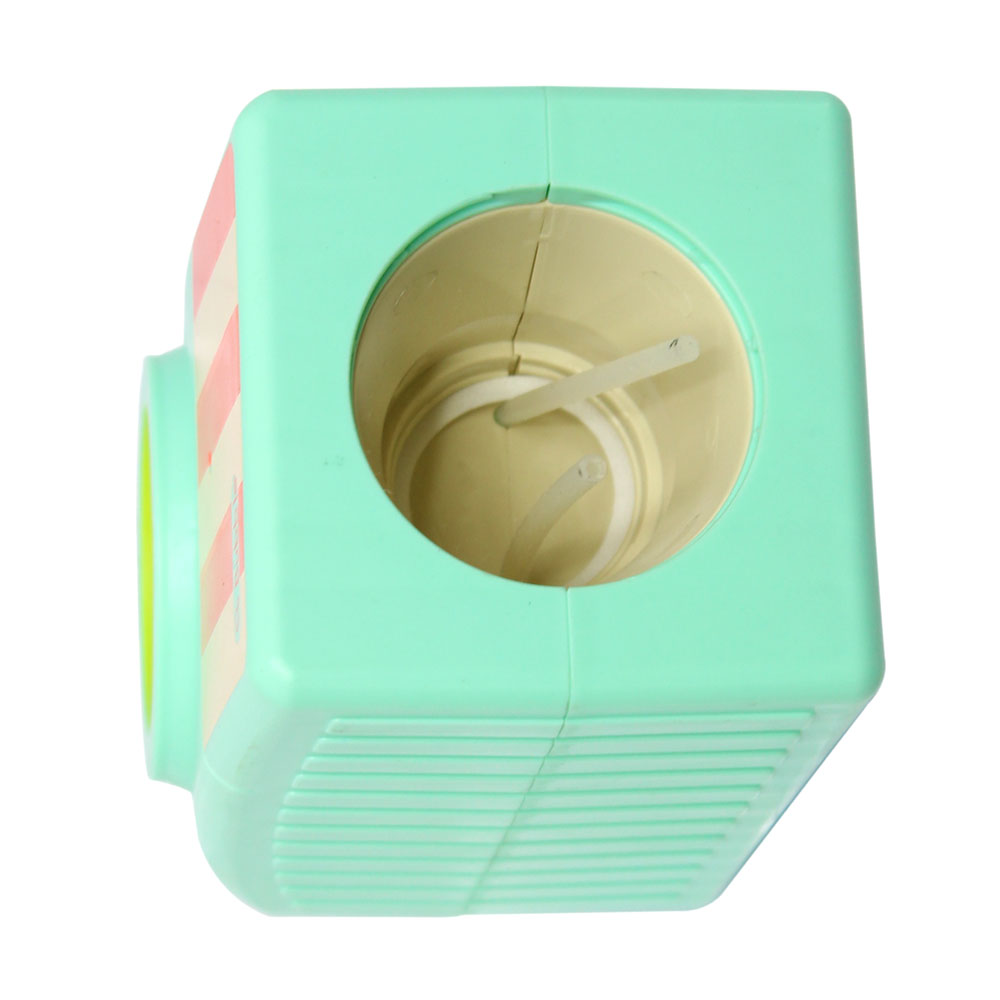 Đồ chơi thổi bong bóng