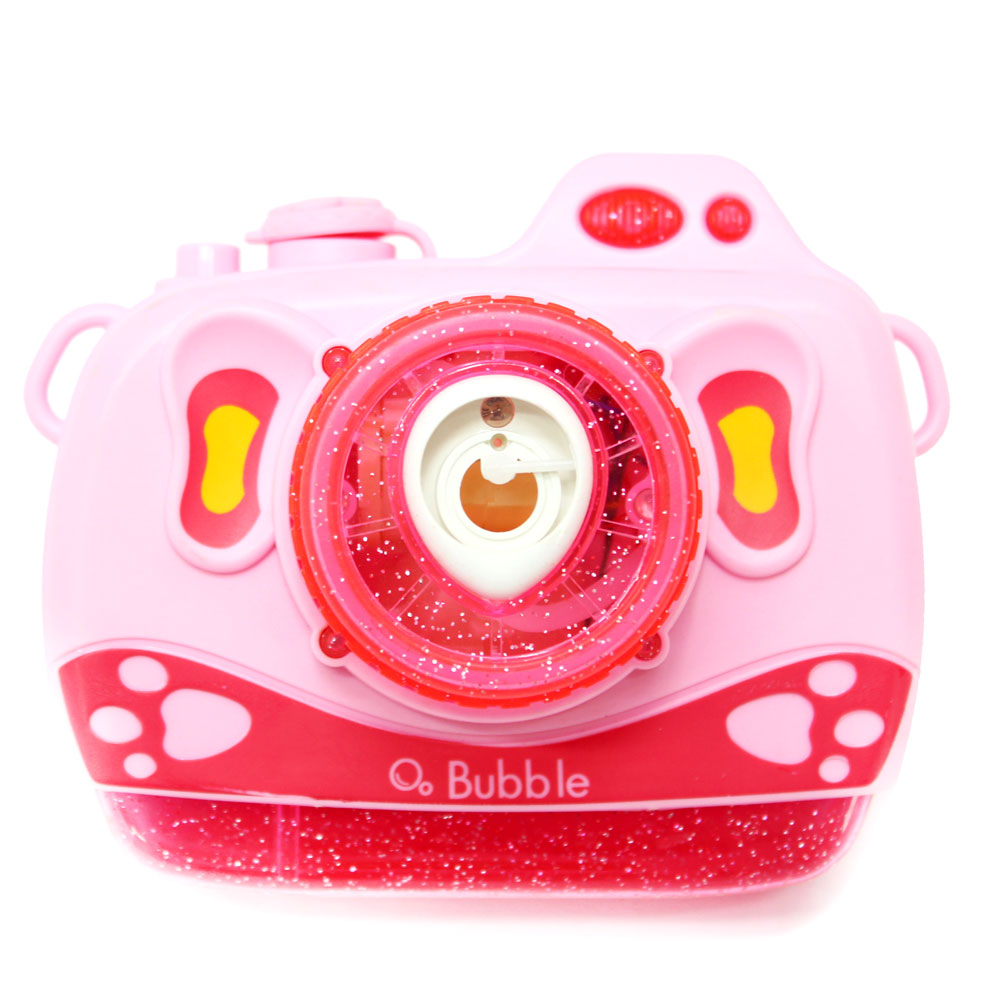 Đồ chơi thổi bong bóng hình thú