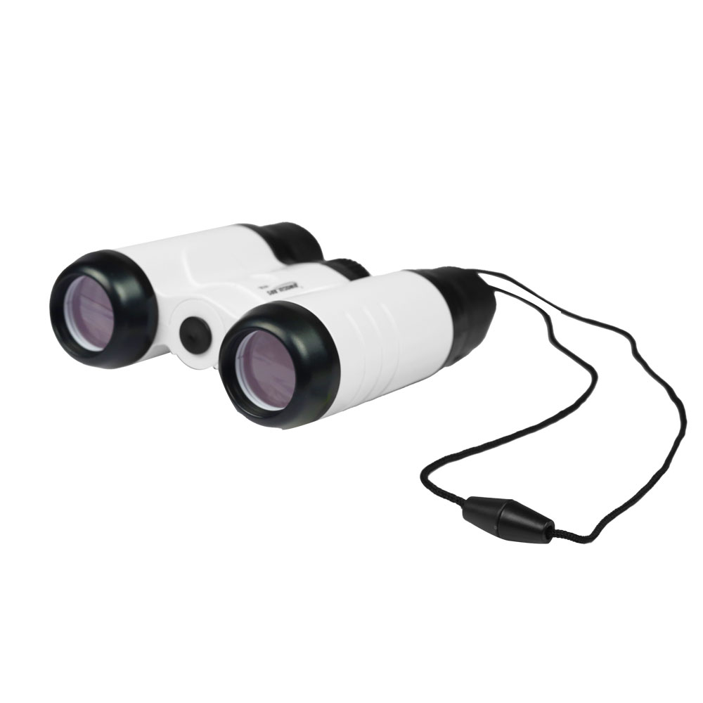 Đồ chơi ống nhòm cho bé