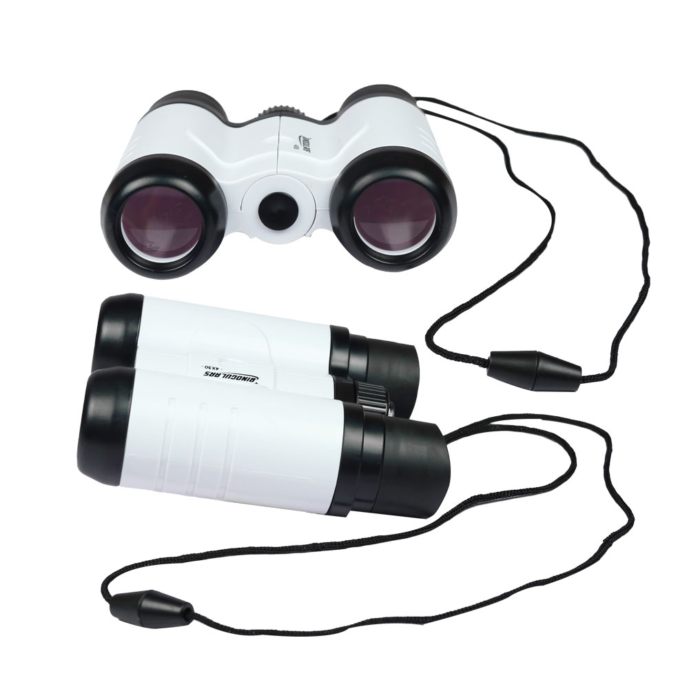 Đồ chơi ống nhòm cho bé