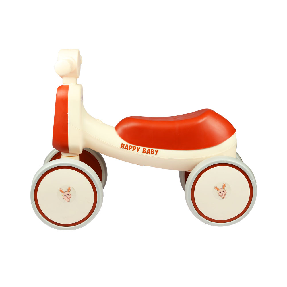 Đồ chơi xe chòi chân cho bé