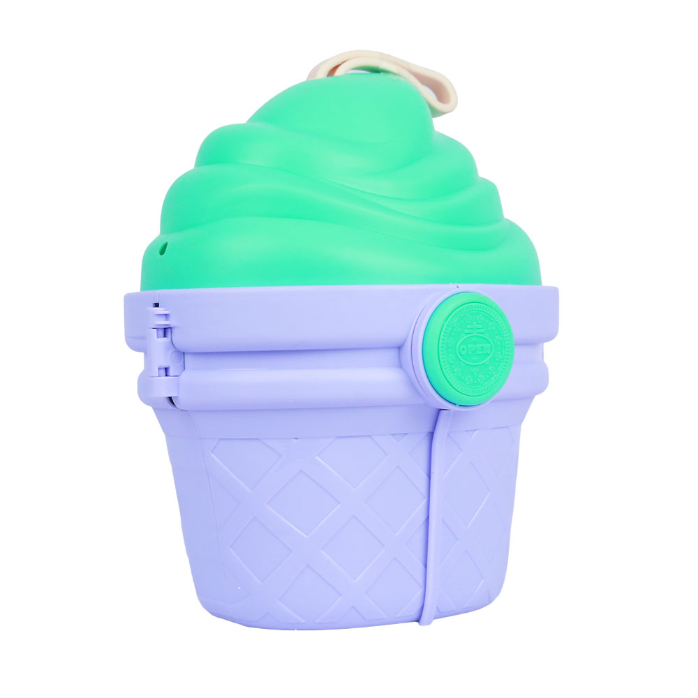 Đồ chơi bác sĩ hình que kem