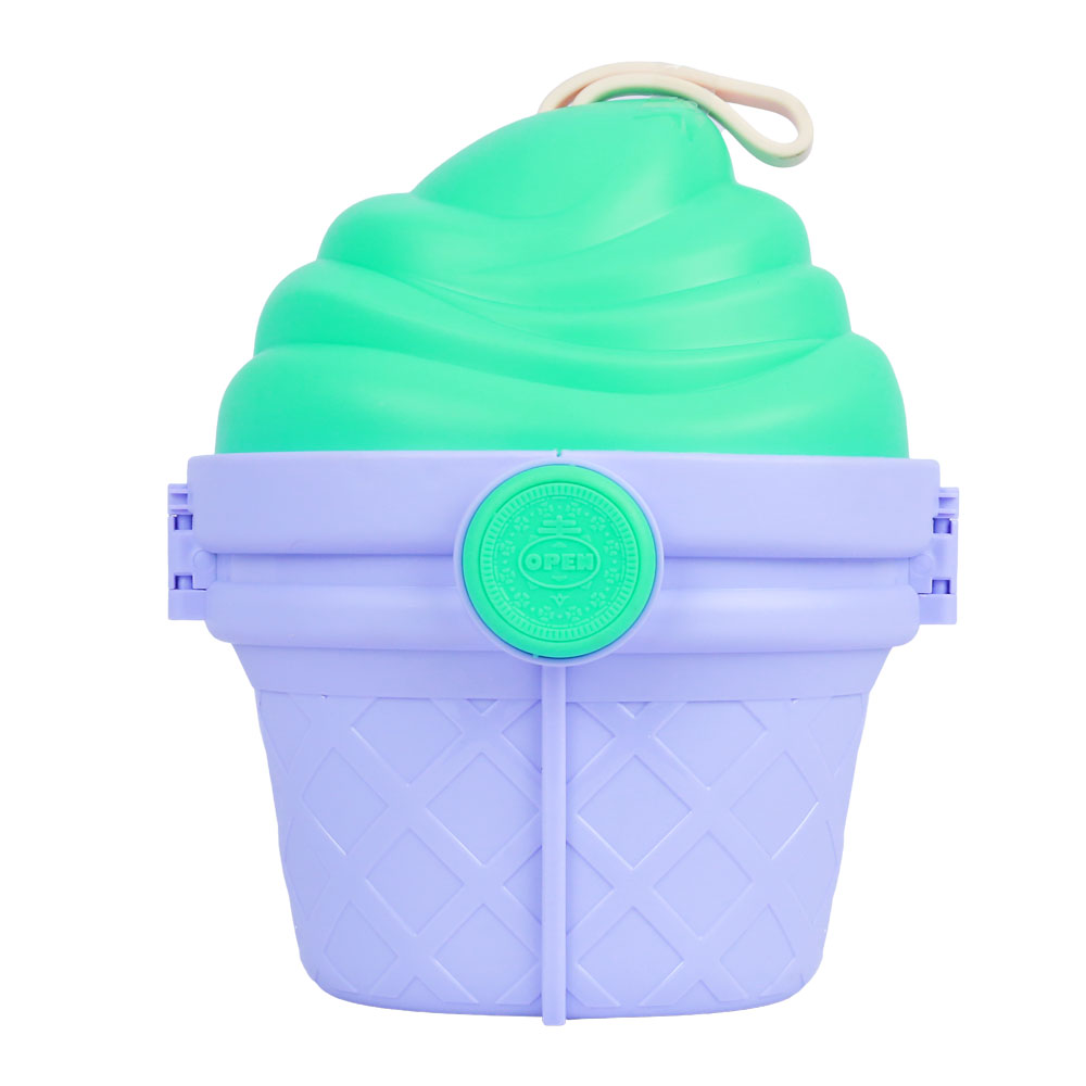 Đồ chơi bác sĩ hình que kem