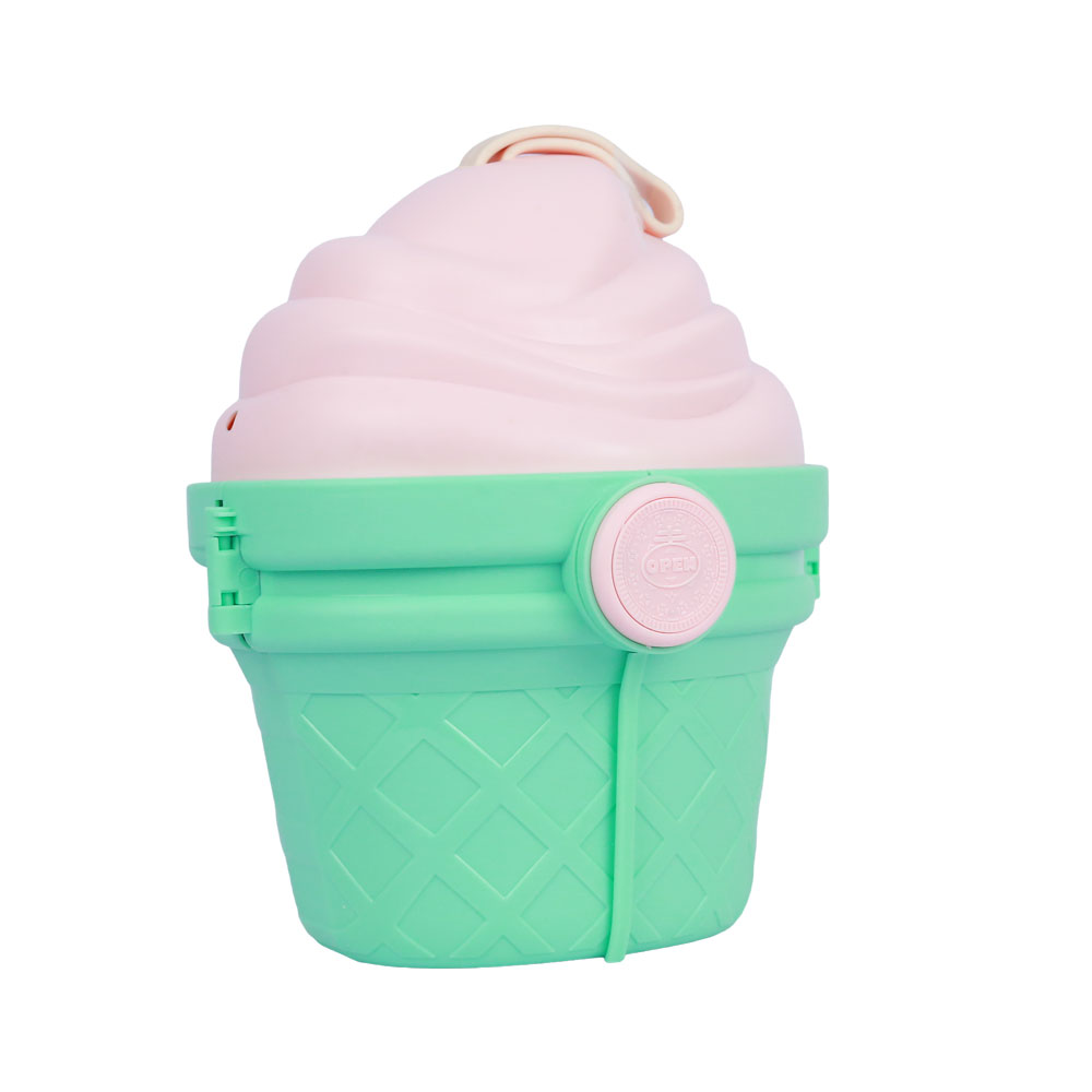 Đồ chơi nhà bếp hình que kem