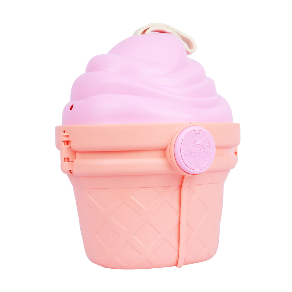 Đồ chơi làm đẹp hình que kem