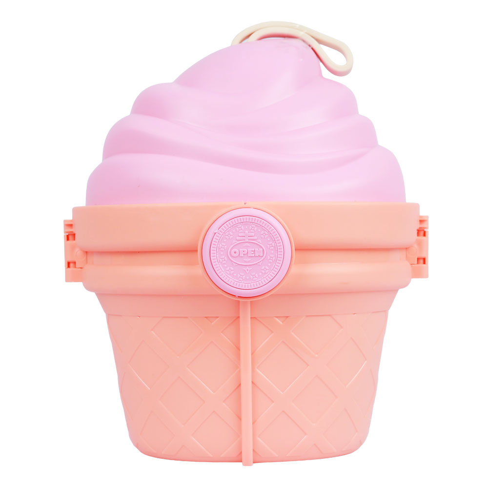 Đồ chơi làm đẹp hình que kem