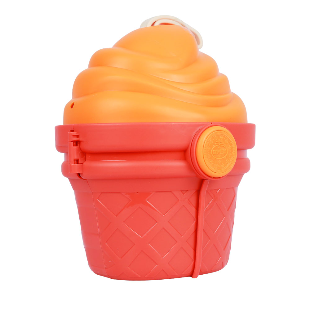 Đồ chơi kỹ sư hình que kem