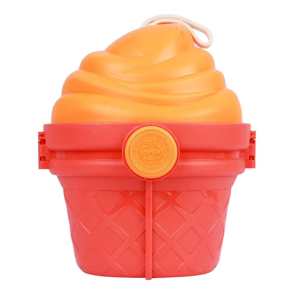 Đồ chơi kỹ sư hình que kem