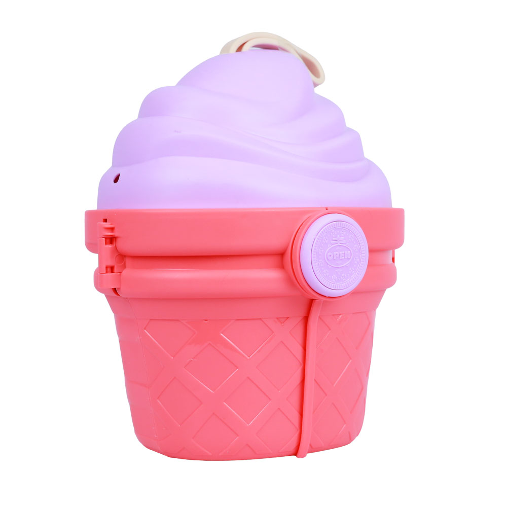 Đồ chơi siêu thị hình que kem