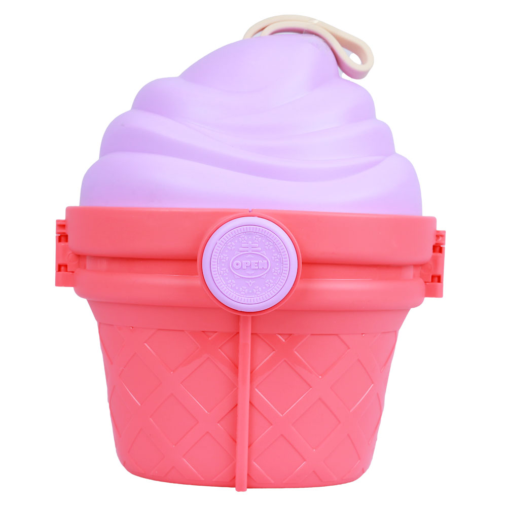 Đồ chơi siêu thị hình que kem