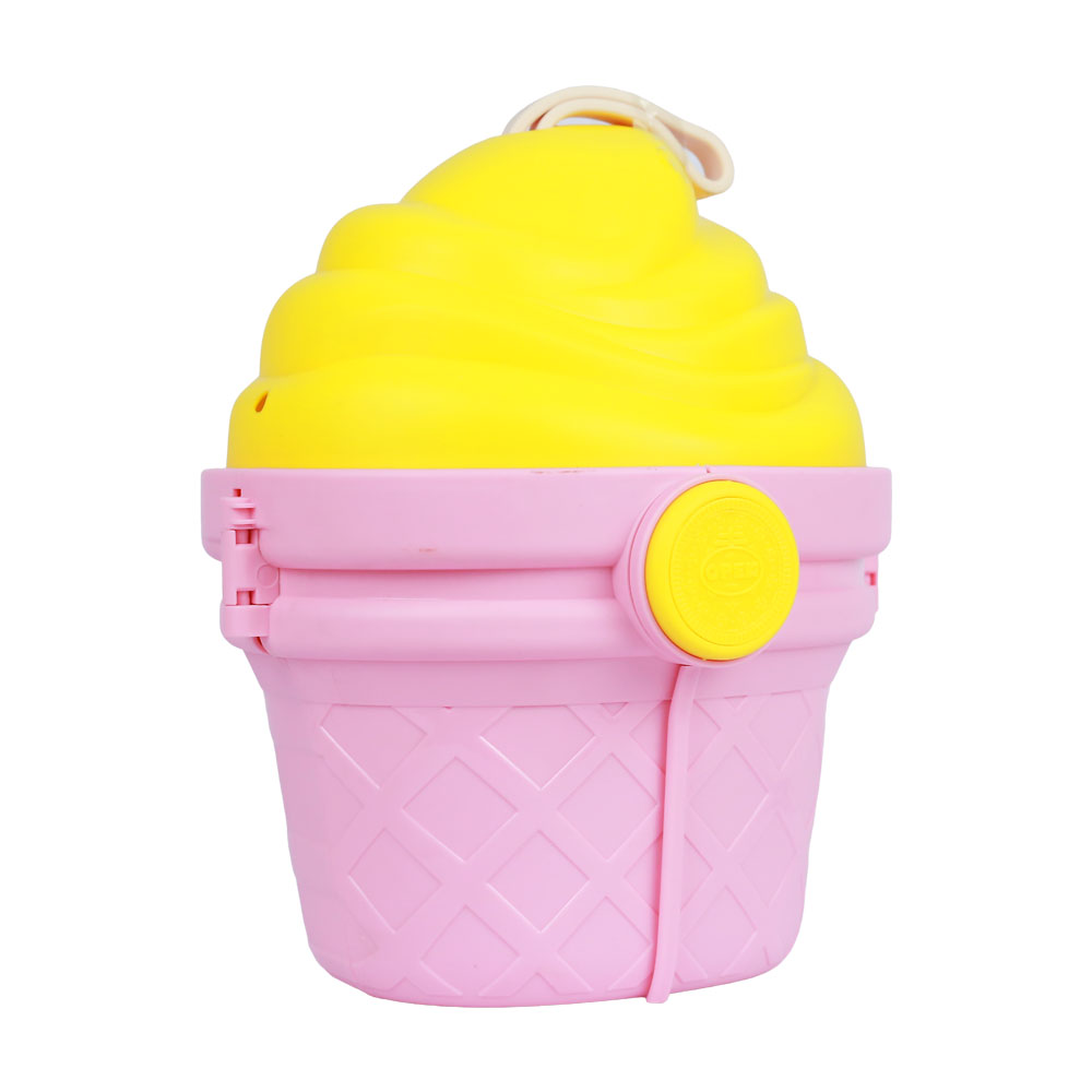 Đồ chơi thức ăn nhanh hình que kem