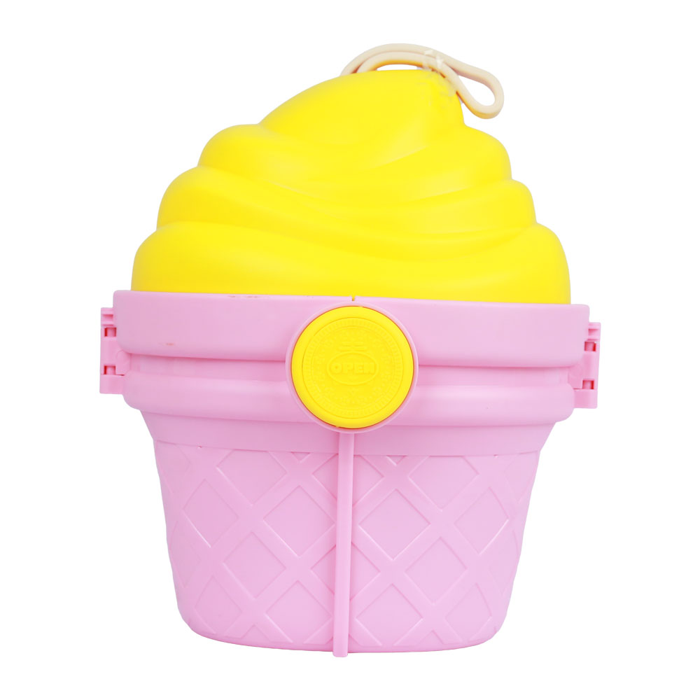 Đồ chơi thức ăn nhanh hình que kem