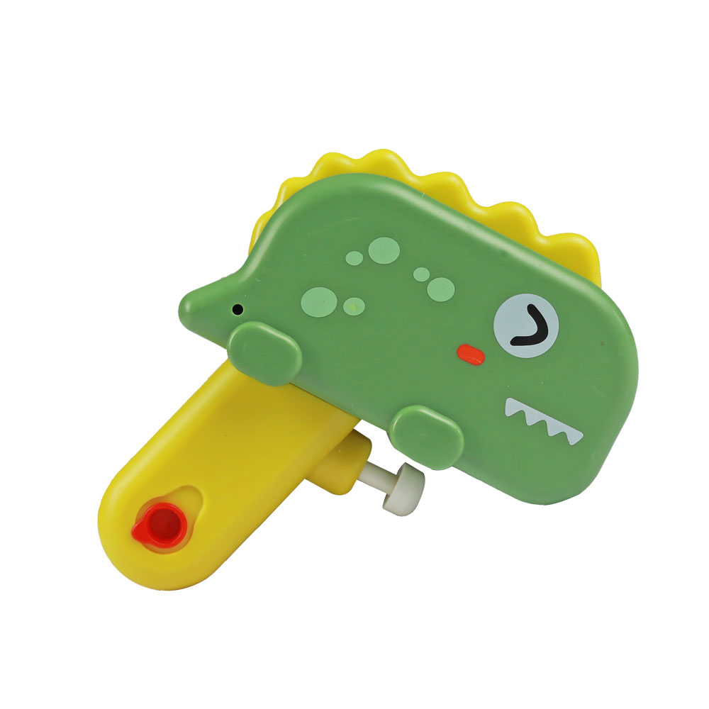 Đồ chơi phun nước mini