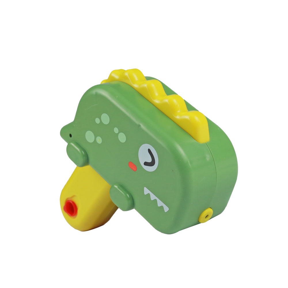 Đồ chơi phun nước mini