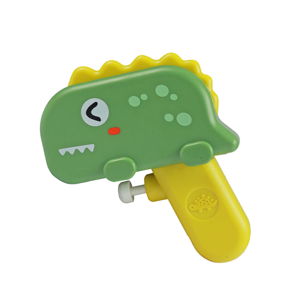 Đồ chơi phun nước mini