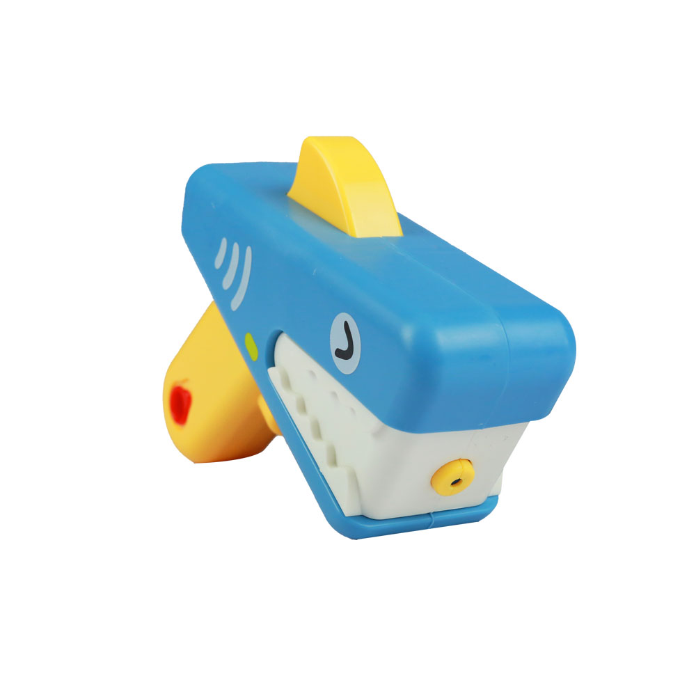 Đồ chơi phun nước mini