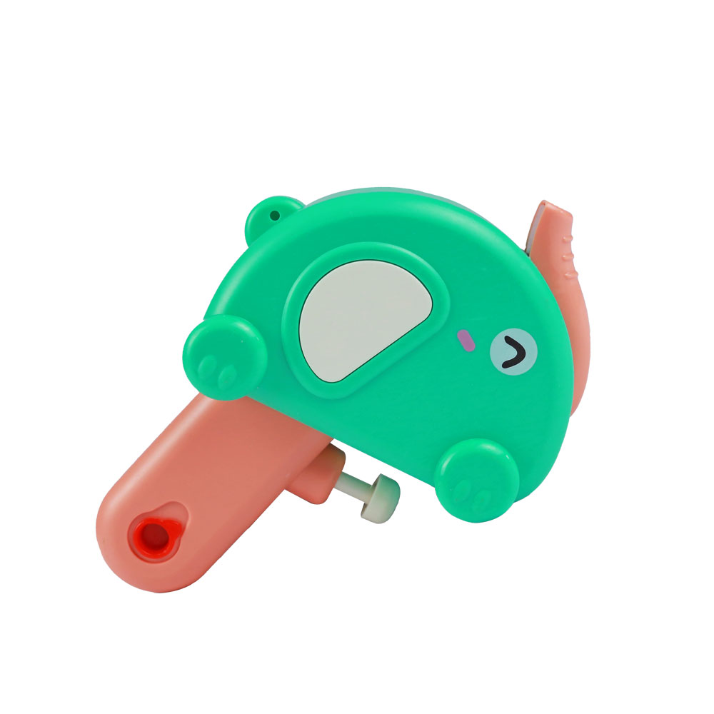 Đồ chơi phun nước mini