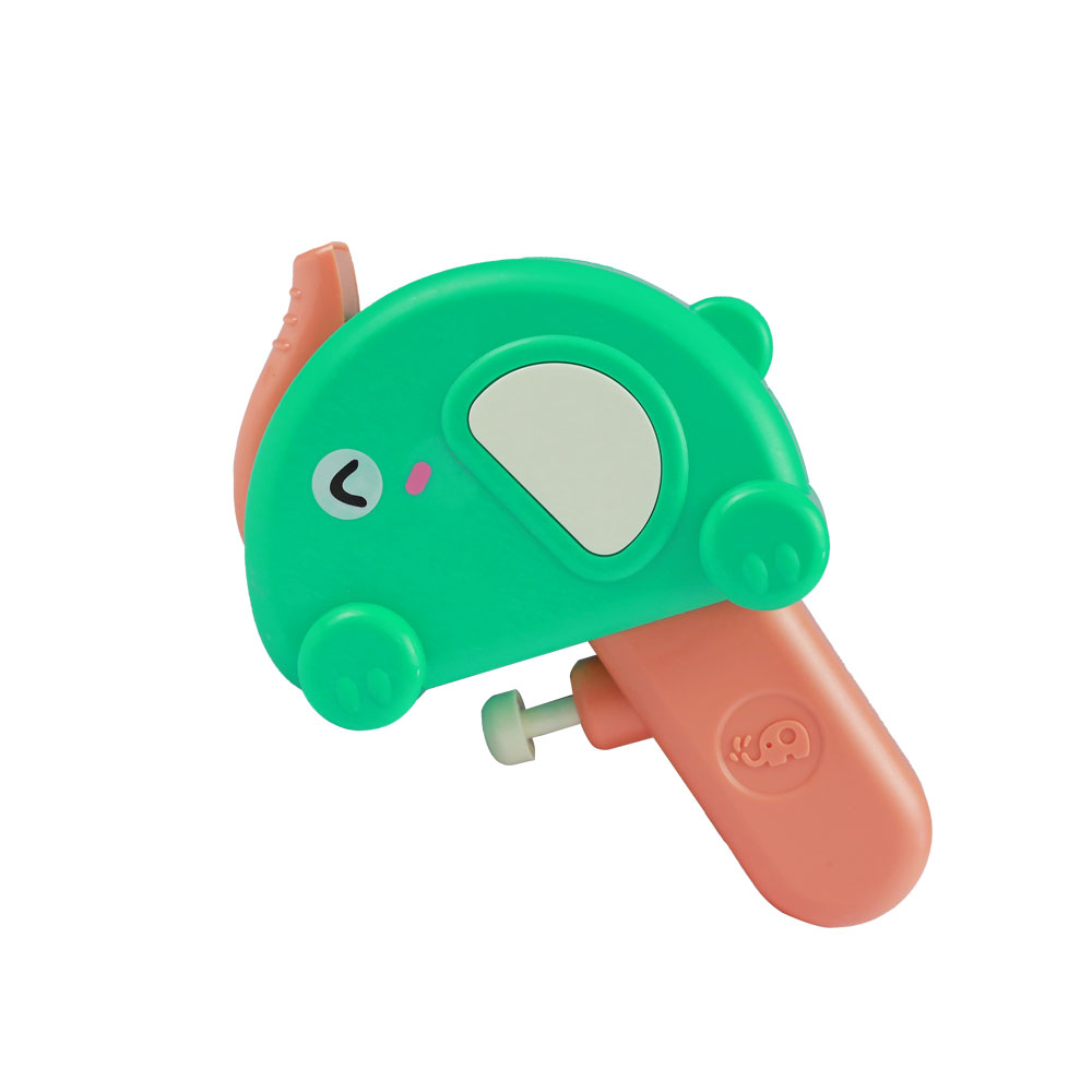 Đồ chơi phun nước mini