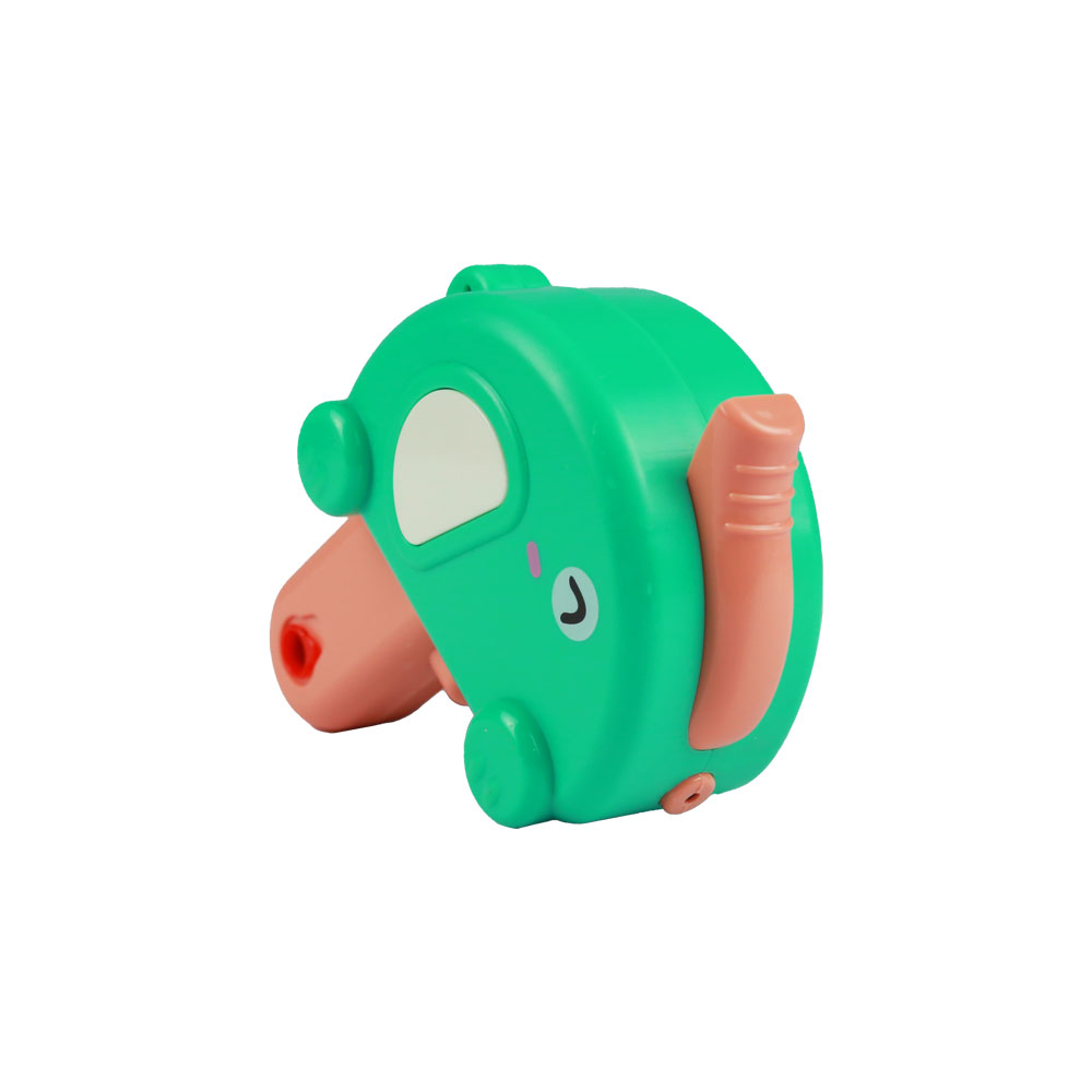 Đồ chơi phun nước mini