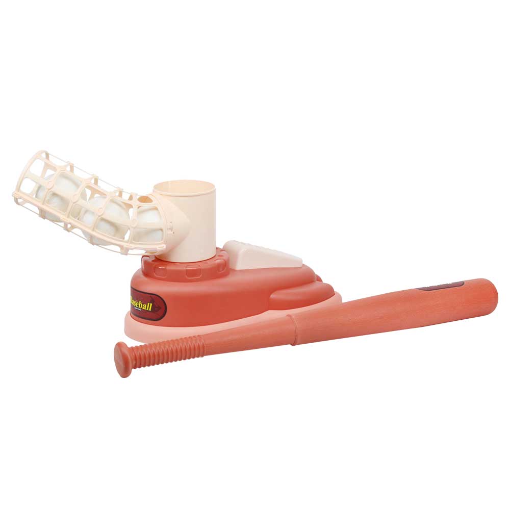 Đồ chơi bóng chày 