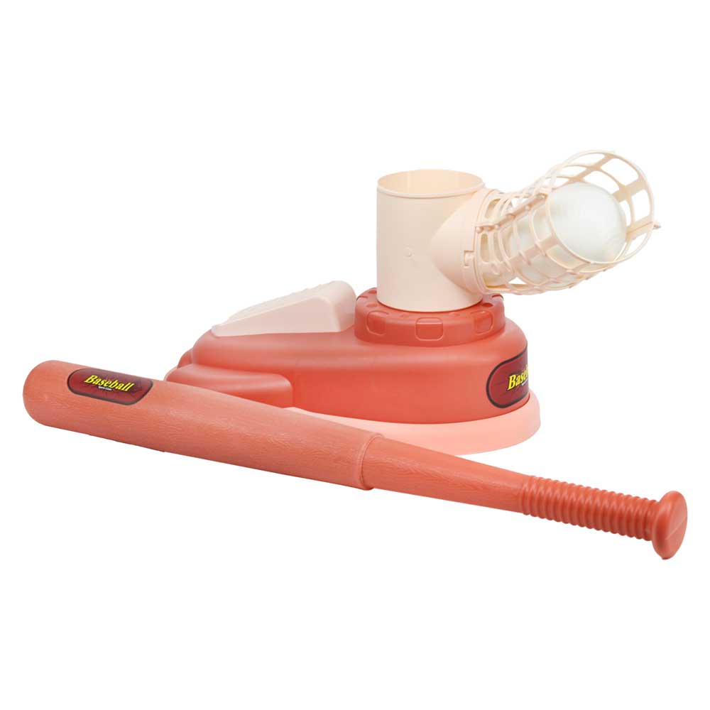 Đồ chơi bóng chày 