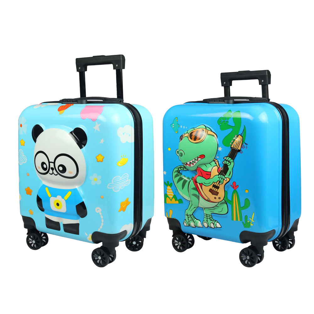 vali trẻ em 18 inches