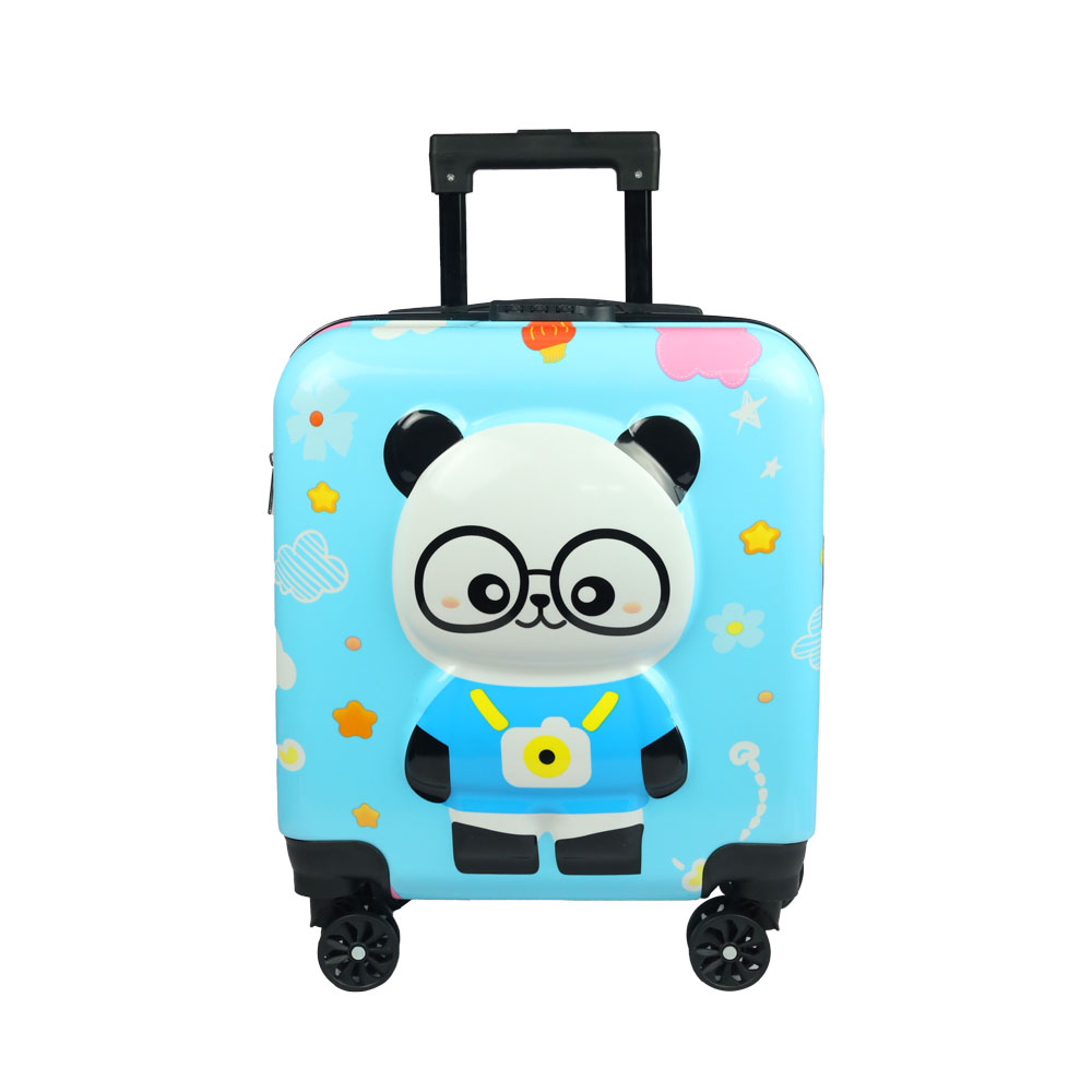 vali trẻ em 18 inches