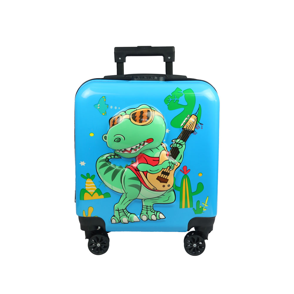 vali trẻ em 18 inches