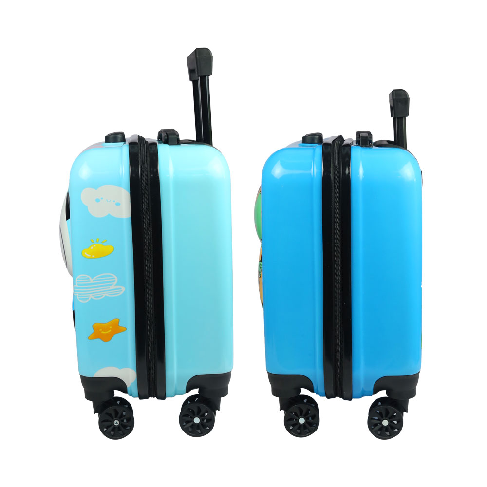 vali trẻ em 18 inches