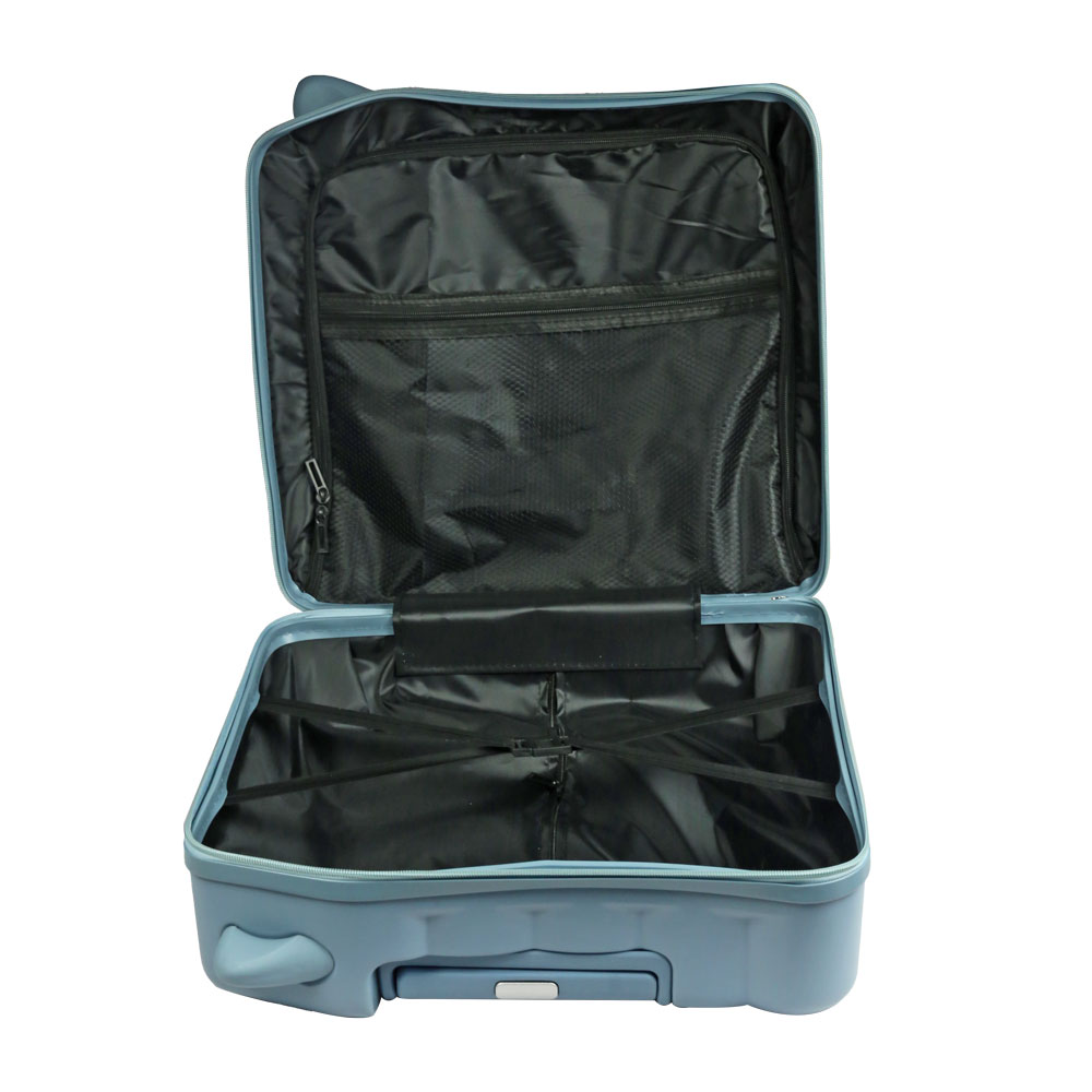 Vali ngồi trẻ em 20 inches