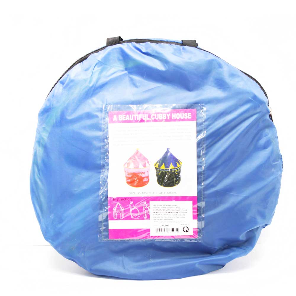 Lều chơi trẻ em