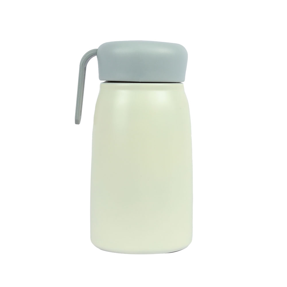 Bình giữ nhiệt 350ml