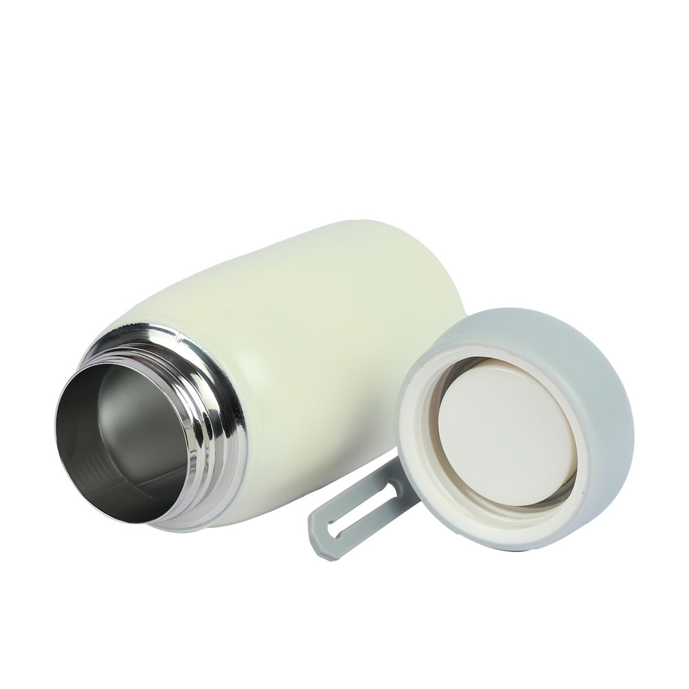 Bình giữ nhiệt 350ml