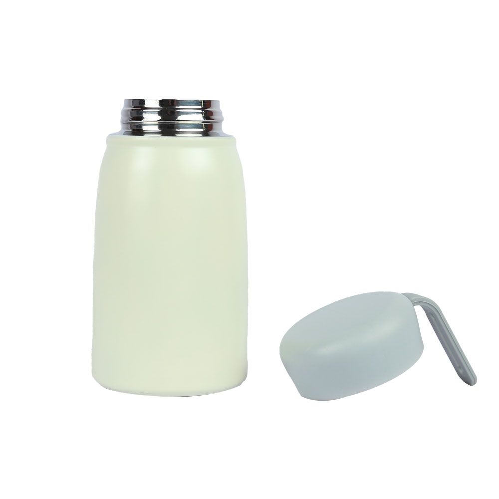 Bình giữ nhiệt 350ml