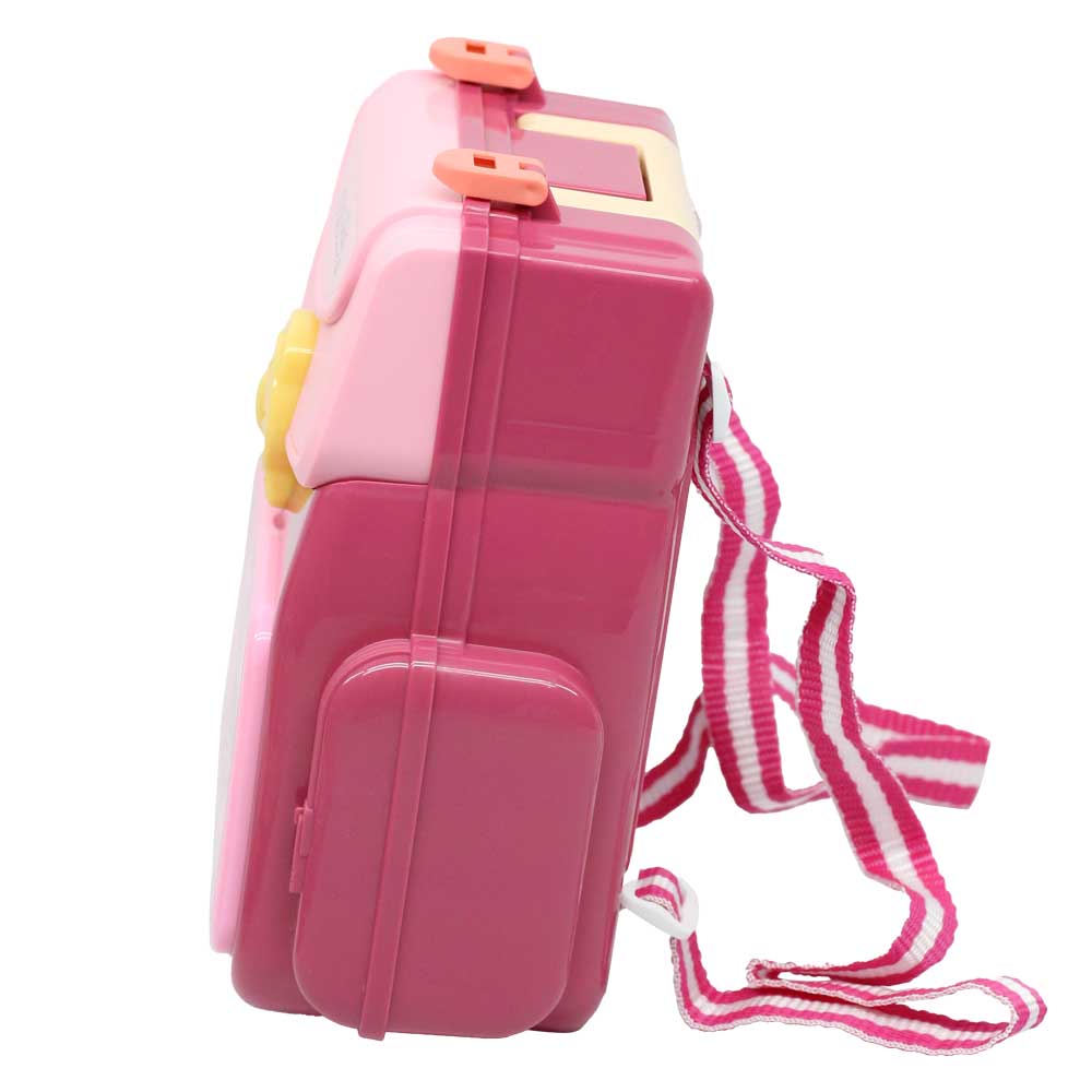 Đồ chơi hướng nghiệp: chăm sóc thú cưng