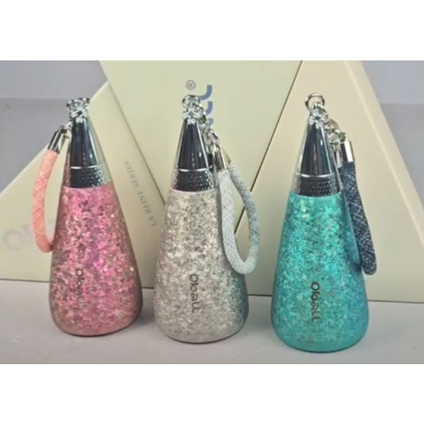 Bình giữ nhiệt 350ml