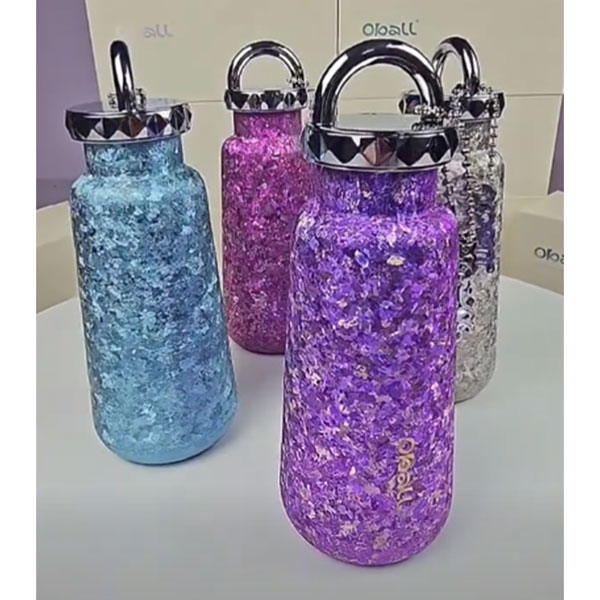 Bình giữ nhiệt 300ml