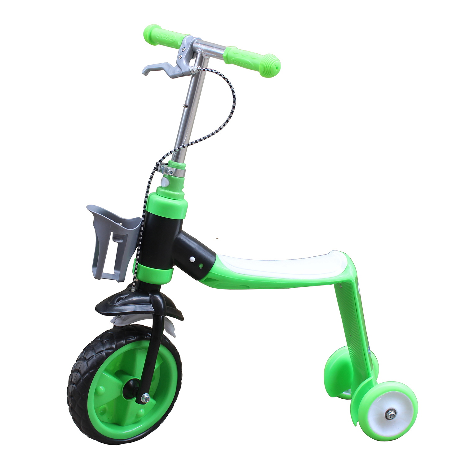 Đồ chơi xe trượt trẻ em