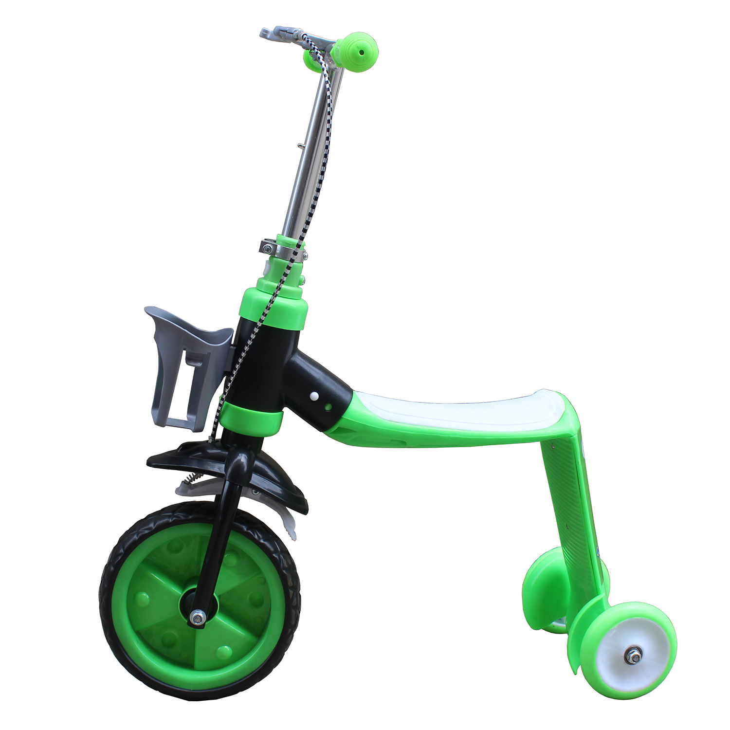 Đồ chơi xe trượt trẻ em