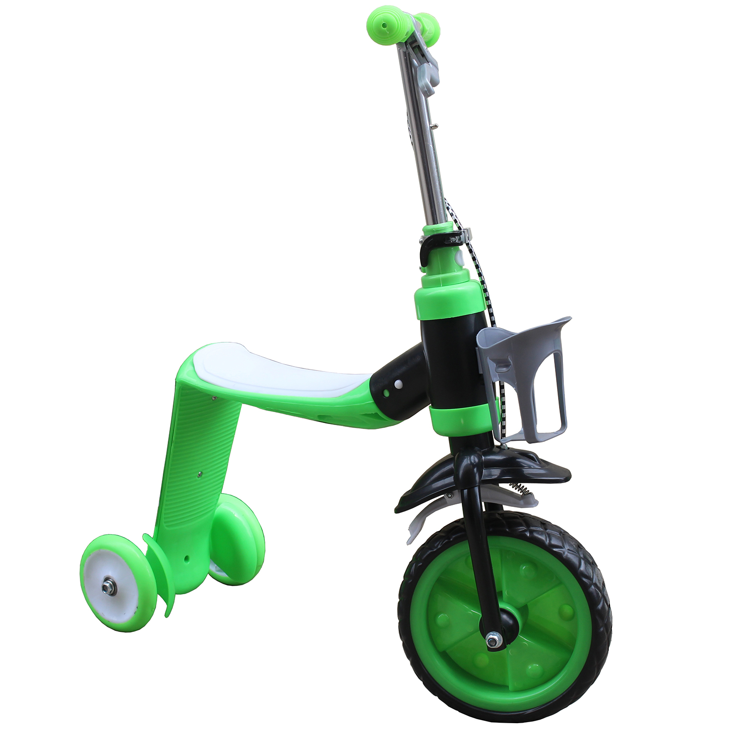 Đồ chơi xe trượt trẻ em