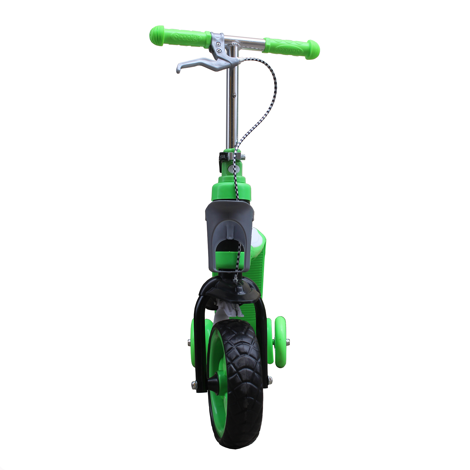 Đồ chơi xe trượt trẻ em