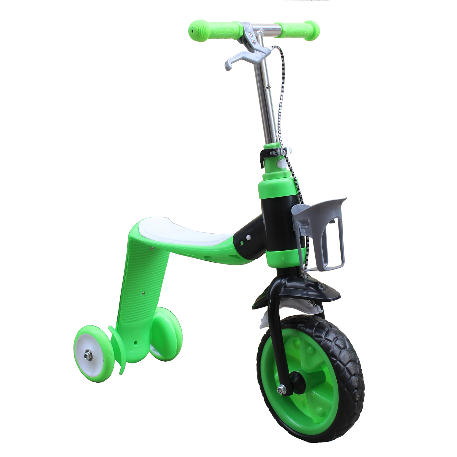 Đồ chơi xe trượt trẻ em