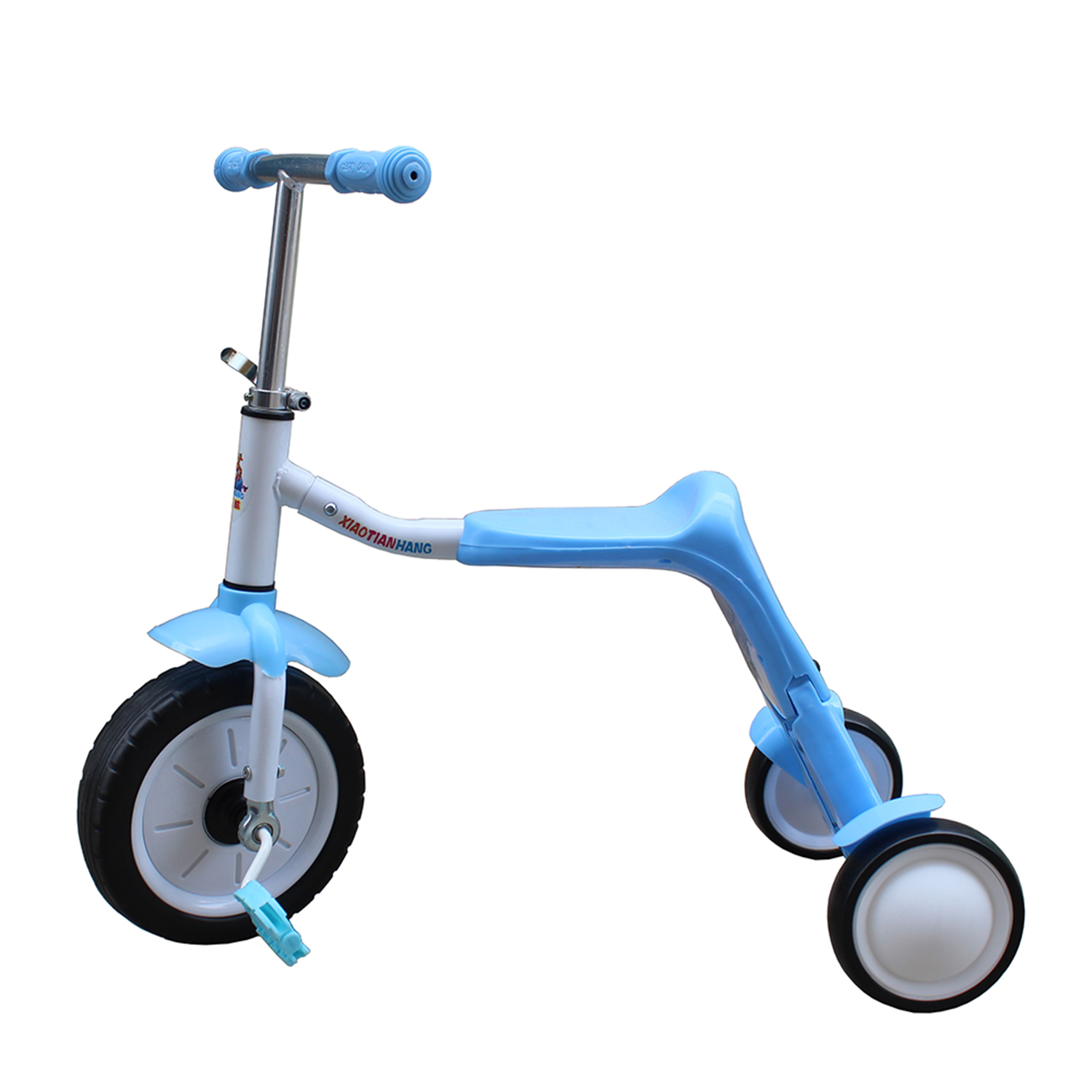 Đồ chơi xe trượt trẻ em