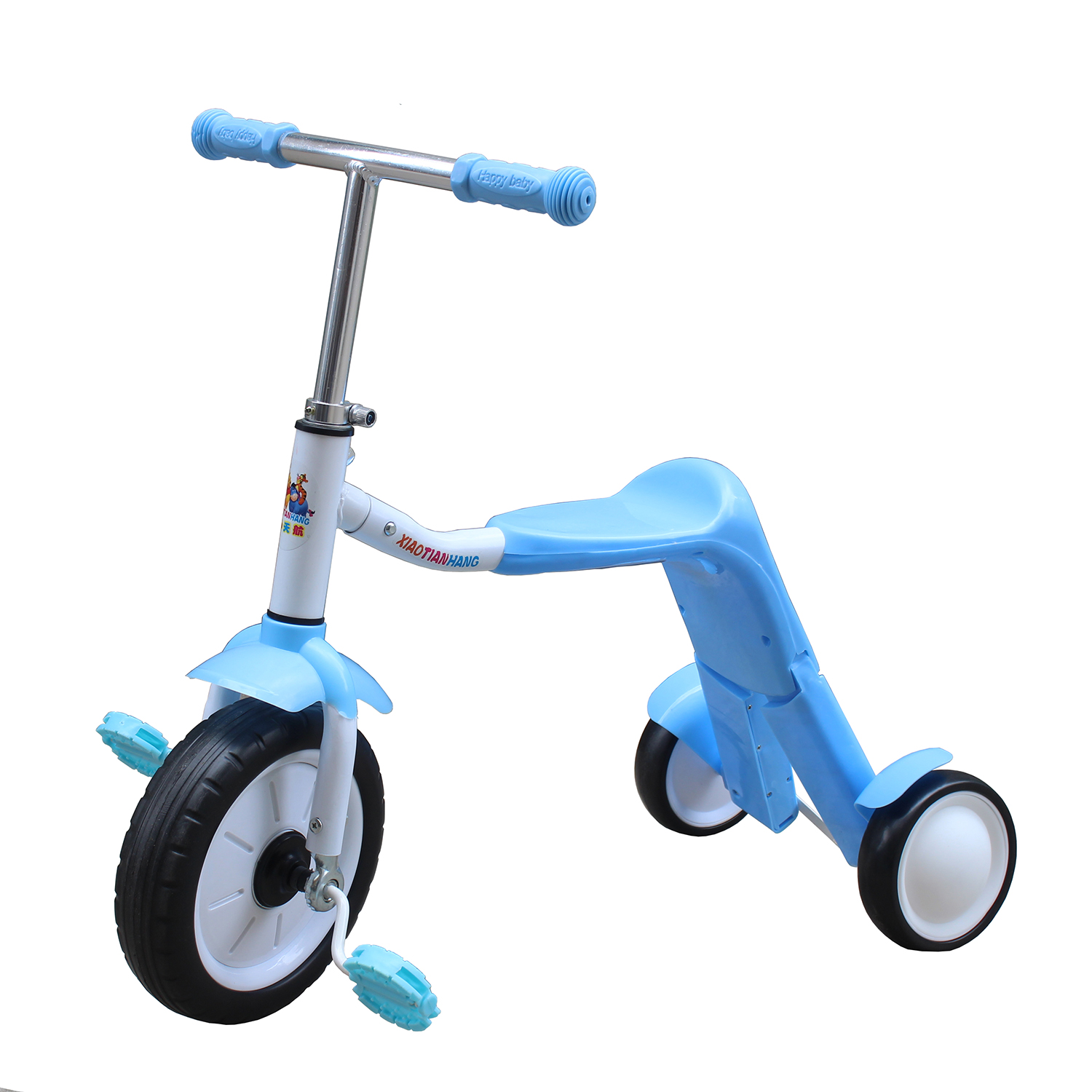 Đồ chơi xe trượt trẻ em