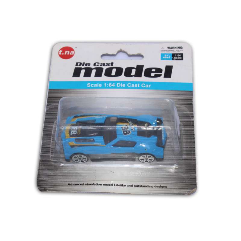 Đồ chơi xe trưng bày mô hình sắt