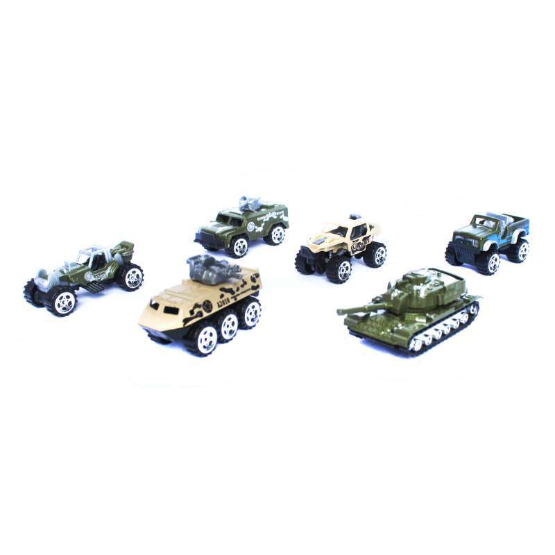 Đồ chơi xe trưng bày mô hình sắt