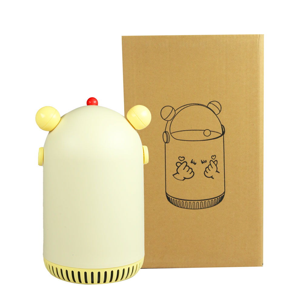 Thùng rác dùng cho văn phòng