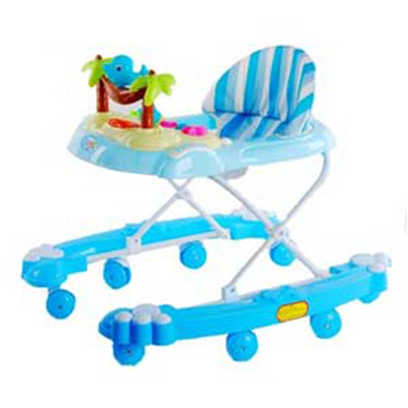 Đồ chơi xe tập đi trẻ em